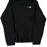 The North Face Jacket - Medium Black Polyester