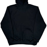 Resideo Logo Carhartt Hoodie - XL Black Cotton