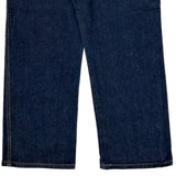 Dickies Jeans - 38W 29L Dark Wash Cotton