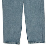 Tommy Hilfiger Jeans - 28W UK 8 Light Wash Denim