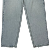 Levis Jeans - 28W 30L Light Wash Denim