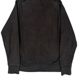 Green Bay Packers Antigua Nfl Hoodie - Medium Black Cotton