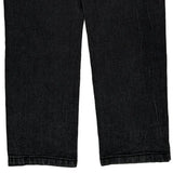 Age 5 True Religion Jeans - Small Black Denim