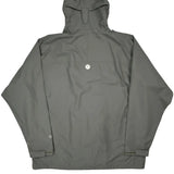 Marmot Waterproof Jacket - 2XL Grey Gore-Tex