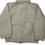 Age 2 Ralph Lauren Jacket - 2XS Beige Cotton