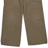 Age 4-5 Polo By Ralph Lauren Pants - XS Beige Cotton