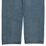 Levis Jeans - 32W 32L Light Wash Denim