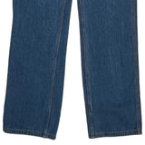 Arizona Jeans - 32W 36L Blue Cotton Blend