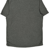 Patagonia T-Shirt - Medium Gray Cotton