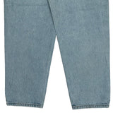 Levis Jeans - 36W 30L Light Wash Denim