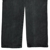 Dickies Jeans - 30W 30L Gray Cotton