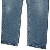Levis Jeans - 32W 26L Light Wash Denim