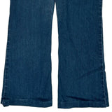 Arizona Jeans - 30W UK 8 Blue Denim