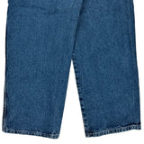 Dickies Jeans - 31W 30L Blue Denim