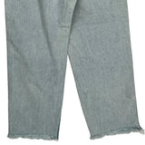 Levis Jeans - 27W 28L Light Wash Denim