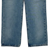 Levis Jeans - 32W 29L Light Wash Denim