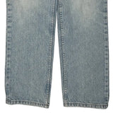 Levis Jeans - 32W 30L Light Wash Denim