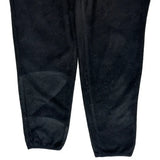 Patagonia Joggers - XL Black Polyester