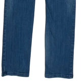 Diesel Jeans - 25W 30L Blue Denim