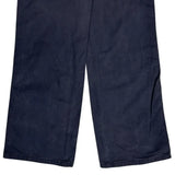 Carhartt Cargo Cargo Pants - 30W 33L Gray Cotton