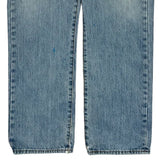 Levis Jeans - 34W 31L Light Wash Denim