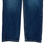 Levis Jeans - 31W 29L Blue Denim