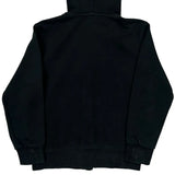 Age 5 Polo By Ralph Lauren Hoodie - XS Black Cotton