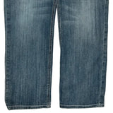Rock & Republic Jeans - 33W 30L Blue Cotton Blend
