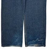 Unbranded Jeans - 42W 30L Blue Denim