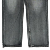 Axel Arigato Jeans - 32W 30L Gray Denim