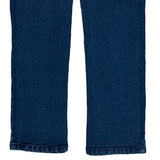Age 10 True Religion Skinny Jeans - Medium Blue Denim