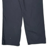 Carhartt Cargo Carpenter Pants - 31W 32L Gray Cotton