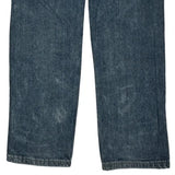 Levis Jeans - 35W 30L Blue Denim