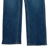 Levis Jeans - 30W 30L Blue Denim