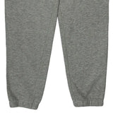 Polo By Ralph Lauren Joggers - Medium Gray Cotton