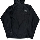 The North Face Jacket - Small Black Polyester