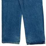 Dickies Jeans - 34W 30L Blue Denim