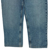 Tommy Hilfiger Jeans - 37W 32L Blue Cotton