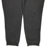 Carhartt Joggers - XL Black Cotton