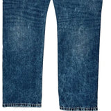 Polo By Ralph Lauren Jeans - 36W 29L Blue Denim