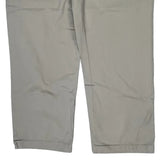 Polo By Ralph Lauren Chinos - 34W 29L Beige Cotton