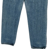 901 Levis Jeans - 30W 30L Blue Cotton