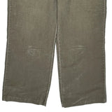 Tommy Jeans - 36W 30L Grey Cotton