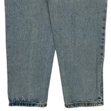 Levis Jeans - 30W US 6 Light Wash Cotton