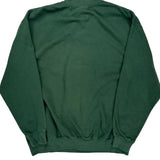 Green Bay Packers Champion Nfl Sweatshirt - 2XL Green Cotton