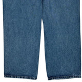 Carhartt Carpenter Jeans - 36W 34L Blue Cotton
