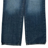 Timberland Jeans - 32W 33L Blue Denim