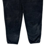 Patagonia Joggers - XL Black Polyester