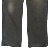 Dickies Carpenter Pants - 31W 31L Gray Cotton Blend