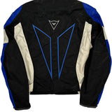 Dainese Jacket - XL White Polyester